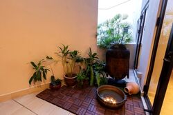 Heritage View (D5), Condominium #538404241